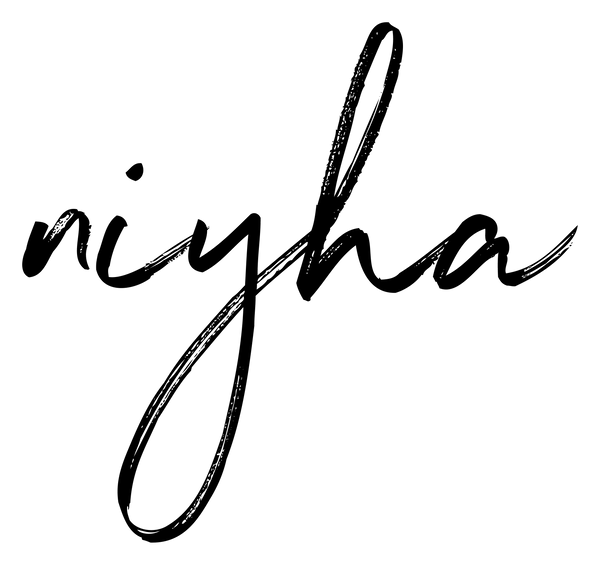 Niyha